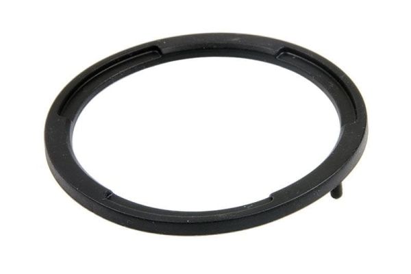 Прокладка 73x61x3.5mm для кофеварки DeLonghi, 5313221481