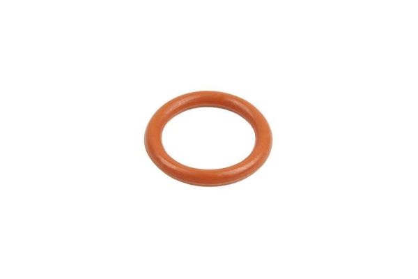 Прокладка O-Ring для парогенератора Braun 11x6.5x2.2mm 5313223221