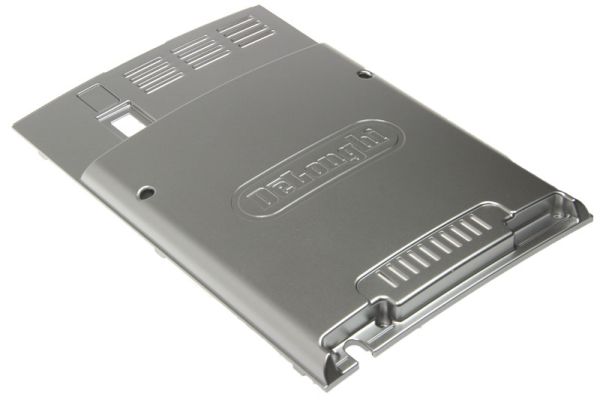 Задняя часть корпуса для кофемашины Delonghi, 5313223661