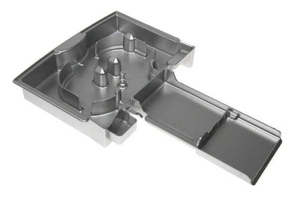 Піддон для крапель кавомашини DeLonghi, 5313224851
