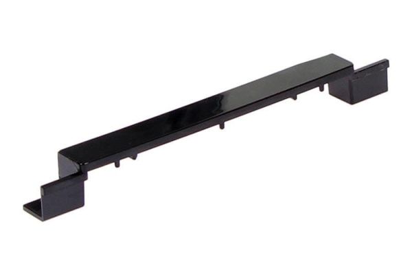 Кришка кавомашини DeLonghi, 5313225891