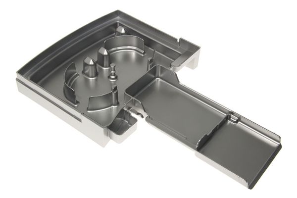 Піддон для крапель для кавомашини Delonghi, 5313226961