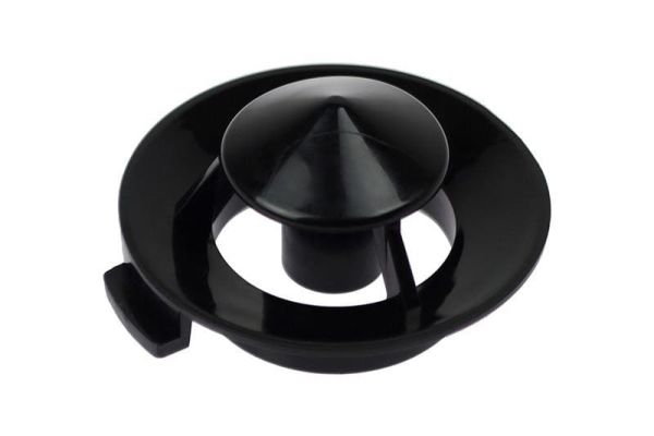 Кришка для електрокавоварки DeLonghi, 5313227651