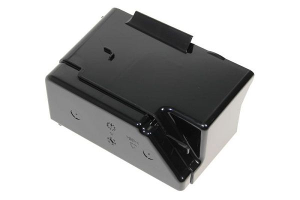 Контейнер для жмыха кофемашины DeLonghi 5313228721