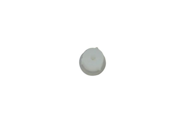 Ножка для кофемашины Delonghi, 5313229731