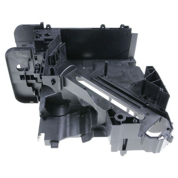 Лівий корпус для кавомашини Delonghi, 5313232511