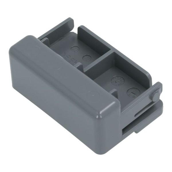 Підставка для електрокавоварки DeLonghi 5313233021