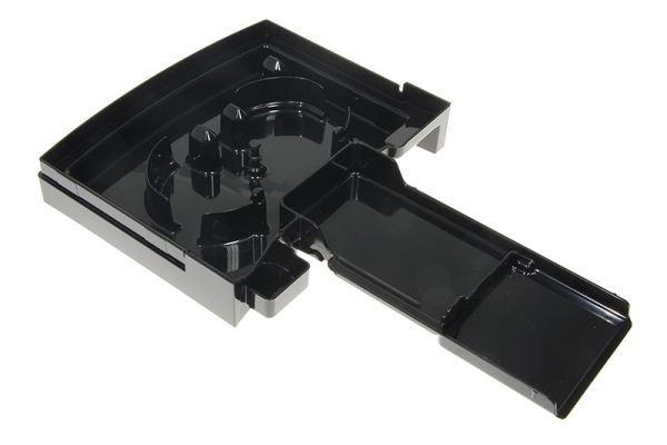 Піддон для крапель для кавомашини Delonghi, 5313233931