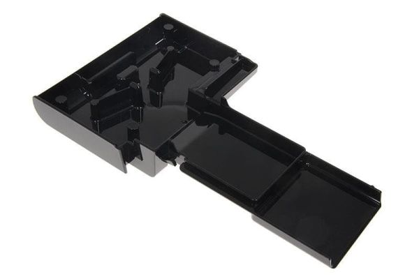 Піддон для кавоварки DeLonghi, 5313240021
