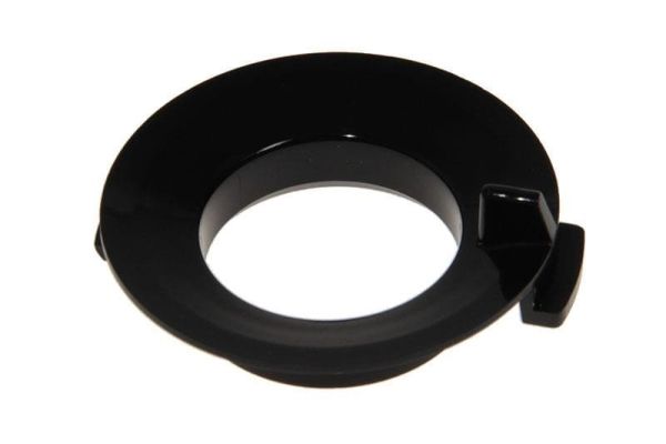 Ущільнювач для кавоварки DeLonghi, 5313241771 (AS00006031)