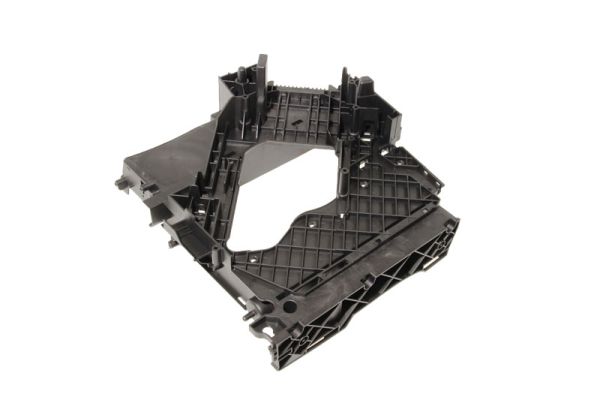 Правая часть корпуса для кофеварки DeLonghi, 5513243271