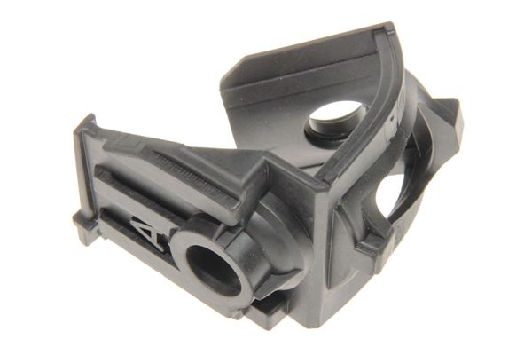Держатель насоса для кофемашины Delonghi, 5313246801