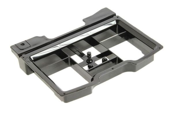 Вставка під решітку піддону DeLonghi, 5313248241