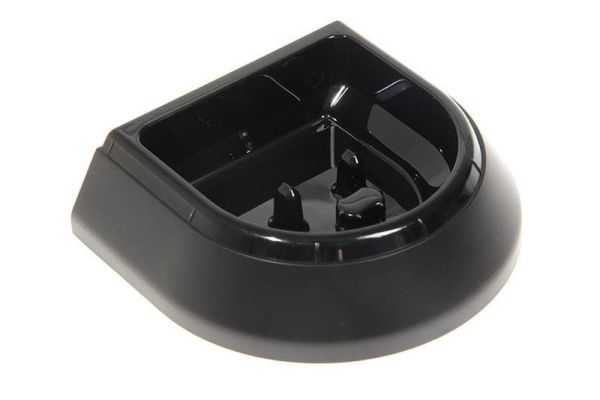Поддон для кофеварки DeLonghi, 5313249971
