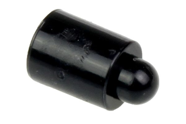 Штифт для кофемашины Delonghi, 5313253901