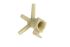Переходник к кофемашине De'longhi, 5313259311