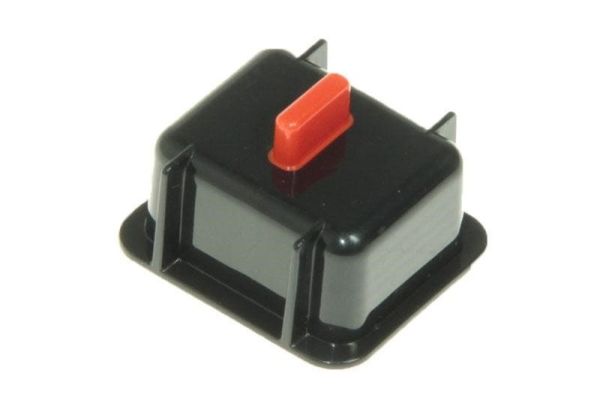 Поплавок піддону EPAM 960 до кавоварки DeLonghi, 5313260691