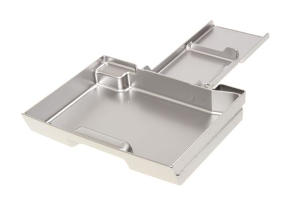 Піддон для крапель до кавомашини Delonghi, 5313265071