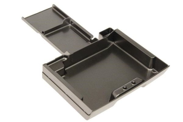 Піддон (лоток) для кавоварки DeLonghi, 5313265531