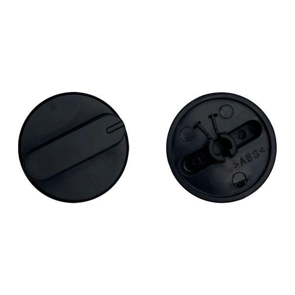 Кнопка для електрокавоварки DeLonghi, 5313265581