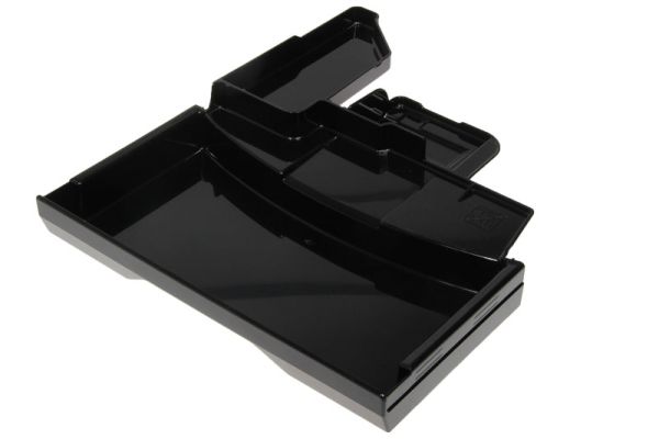 Піддон для кавомашини PERFECTA EVO Delonghi, 5313269861