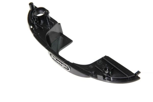Нижняя часть крышки DeLonghi 5313270161 ECAM250.23.SB