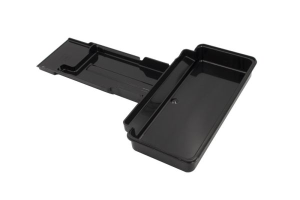 Піддон для кавомашини Delonghi, 5313270841