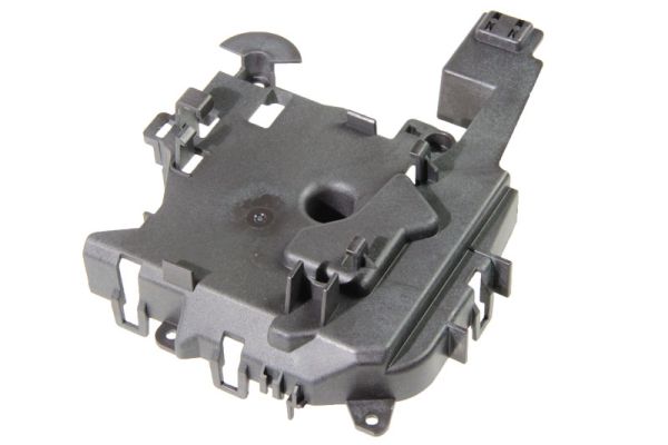 Замок до кавомашини Delonghi, 5313271081