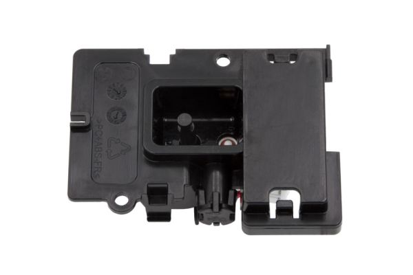Кронштейн платы для кофемашины Delonghi, 5313271191