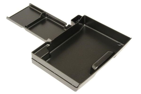 Поддон для кофемашины DeLonghi, 5313271511