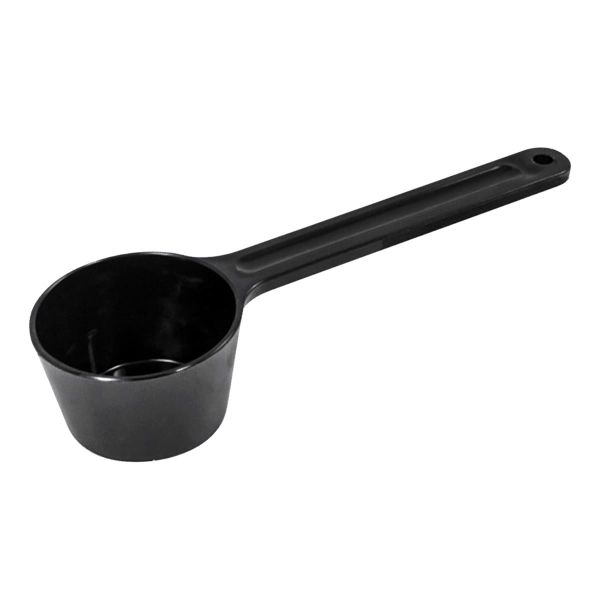 Ложка-дозатор для кофемашины DeLonghi, 5313275051 (53132C8134)