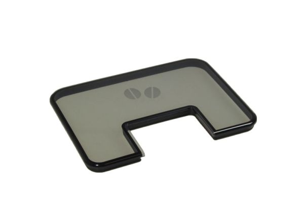 Крышка емкости для зерен кофемашины Delonghi, 5313279681