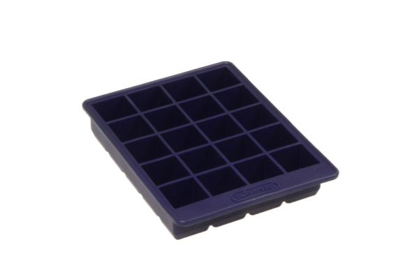 Формочка для льда Delonghi, 5313281401