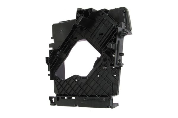 Корпус до кавомашини Delonghi, 5313282491