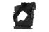 Корпус до кавомашини Delonghi, 5313282491