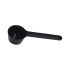 Мерная ложка для кофемашины Delonghi, 53132C8134