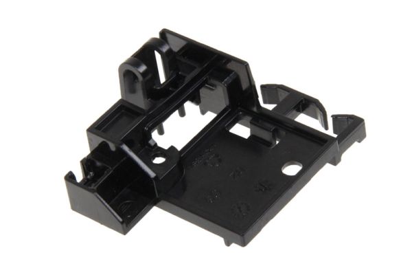 Кронштейн мікровимикача для кавомашини Delonghi, 53132C9605
