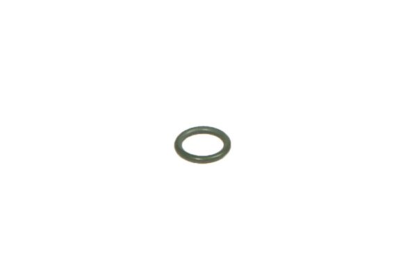 Прокладка O-Ring 13х9х2mm для кофемашинки DeLonghi, 53132D0730
