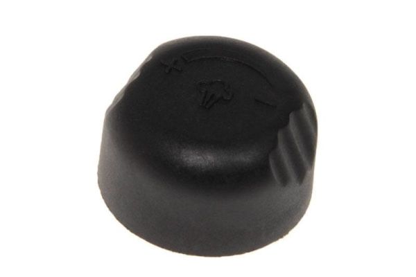 Ручка крана вода-пар кавоварки DeLonghi, 5332106800