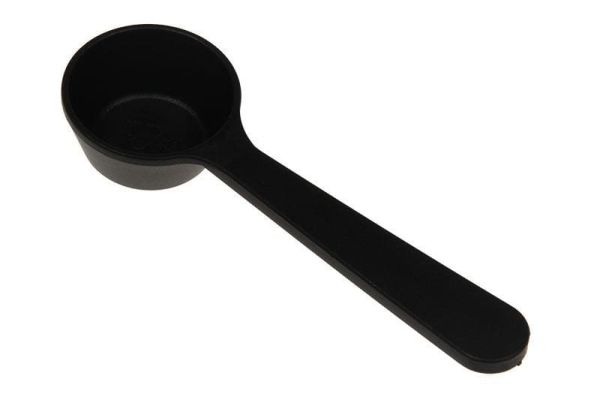 Мірна ложка для меленої кави DeLonghi, 5332107900