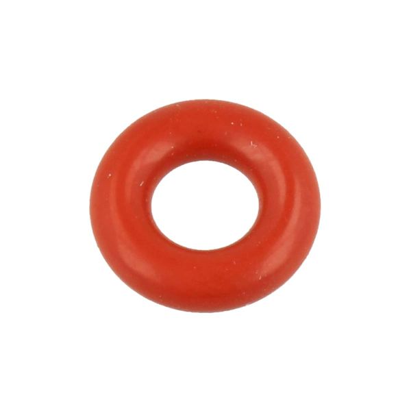 Ущільнювач O-Ring (5.94X3.53) для кавоварок DeLonghi, 5332111600