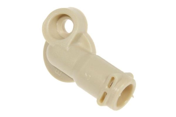 Перехідник термоблоку кавоварки DeLonghi 5332140800