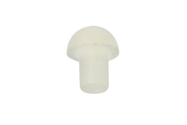 Клапан бойлера кофеварки DeLonghi 5332148400, кратность 10шт