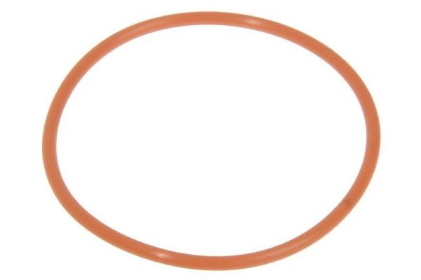 Прокладка для кавоварки DeLonghi 533216 85х80х3.5mm, 533216