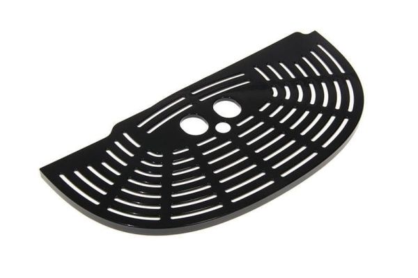 Решітка піддону для кавоварки DeLonghi, 5332164000