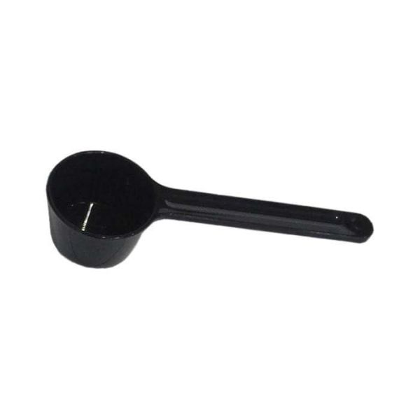 Мірна ложка для меленої кави DeLonghi, 5332169200 (53132C8134)