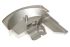 Піддон для кавоварки DeLonghi, 5332169700