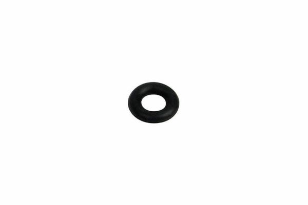 Прокладка O-Ring для кофемашины DeLonghi, 5332173500