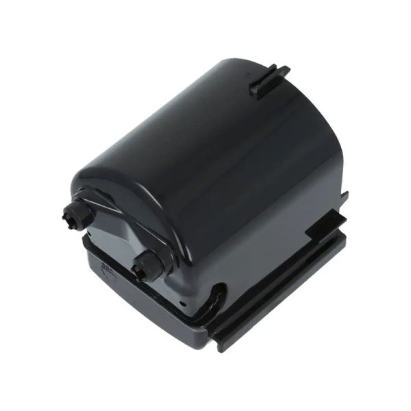 Диспенсер кавомашини DeLonghi 53132C8163 (5332173800)