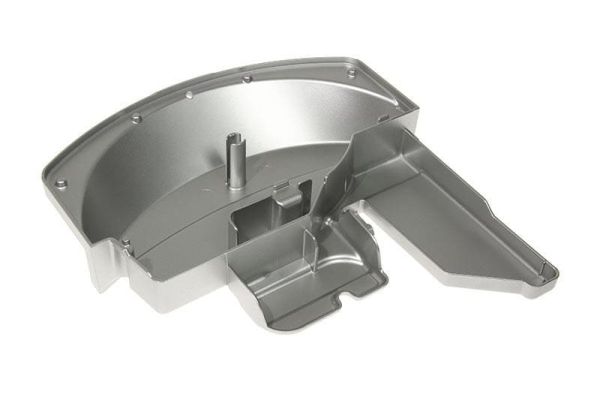 Поддон для кофемашины DeLonghi, 5332180000